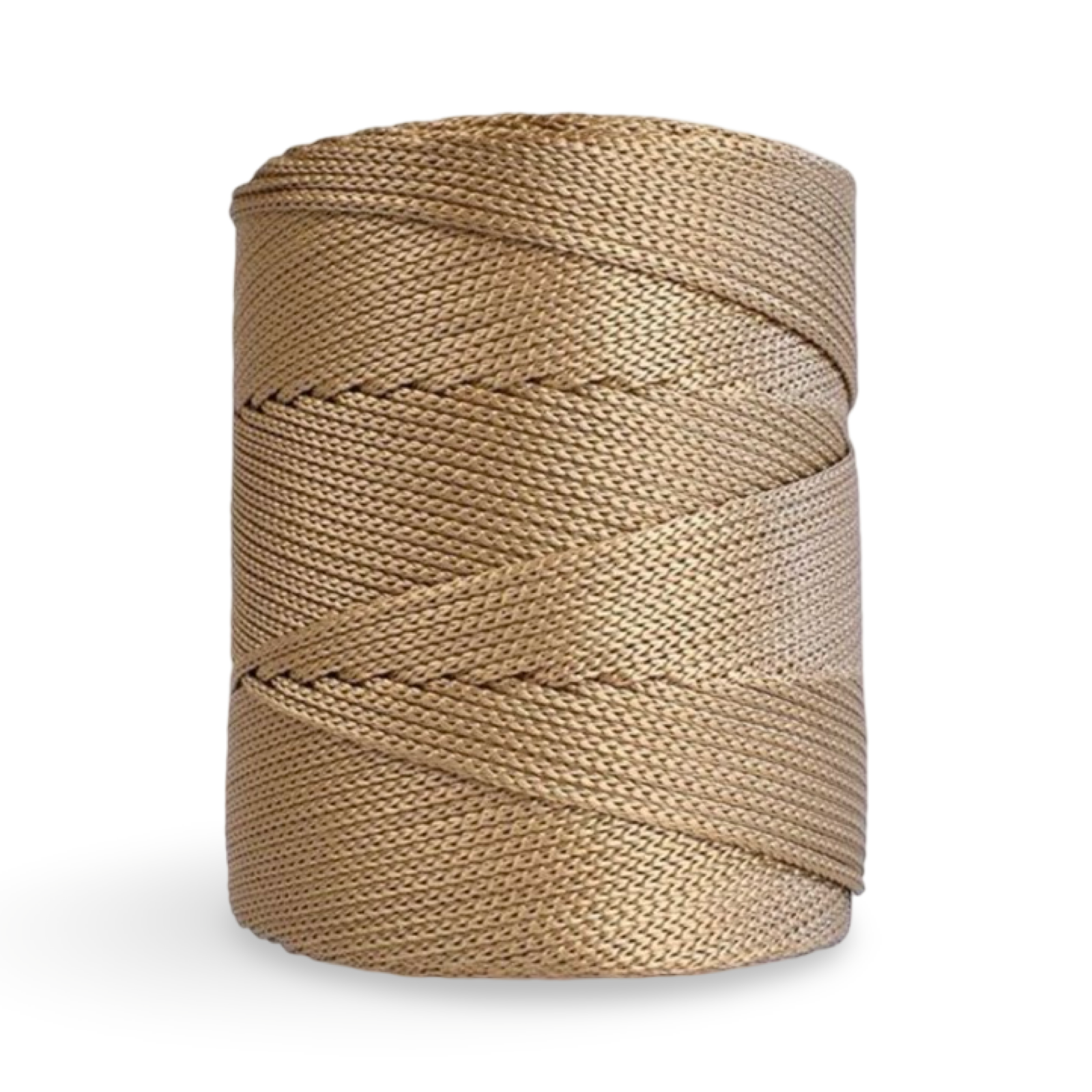 Cordino Thai lurex 330g