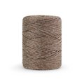 Cordino thai lurex 15