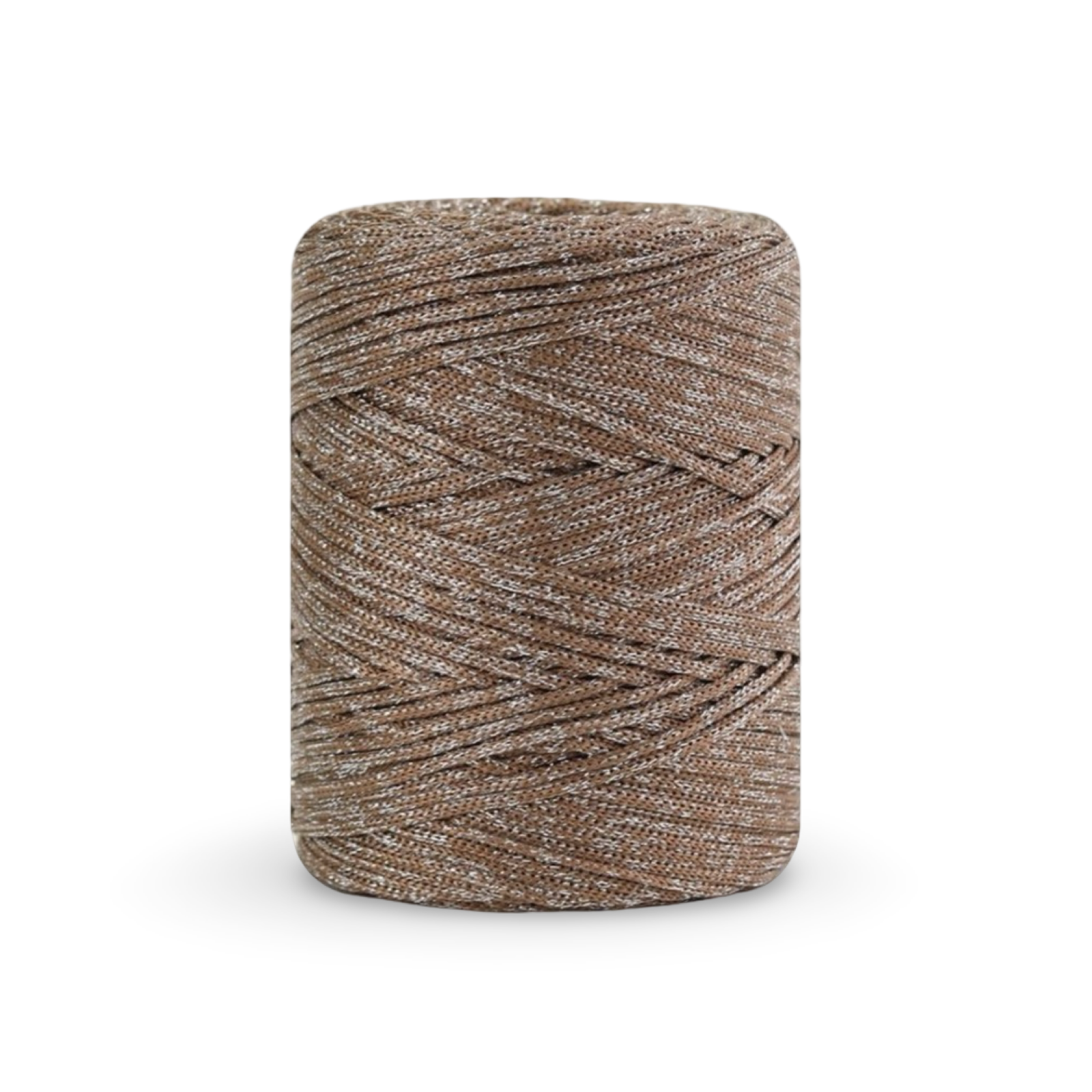 Cordino thai lurex 15