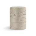 Cordino thai lurex 10