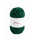 Bobbiny 100g verde