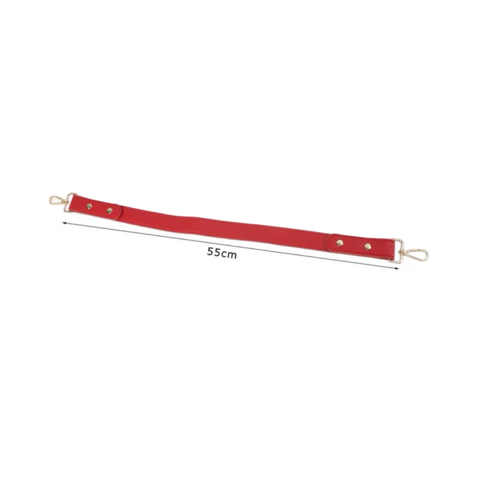 Tracolla 55cm