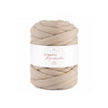 Tortora Marshmallow 300g