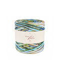 Multicolor v.b.a rafia 200g