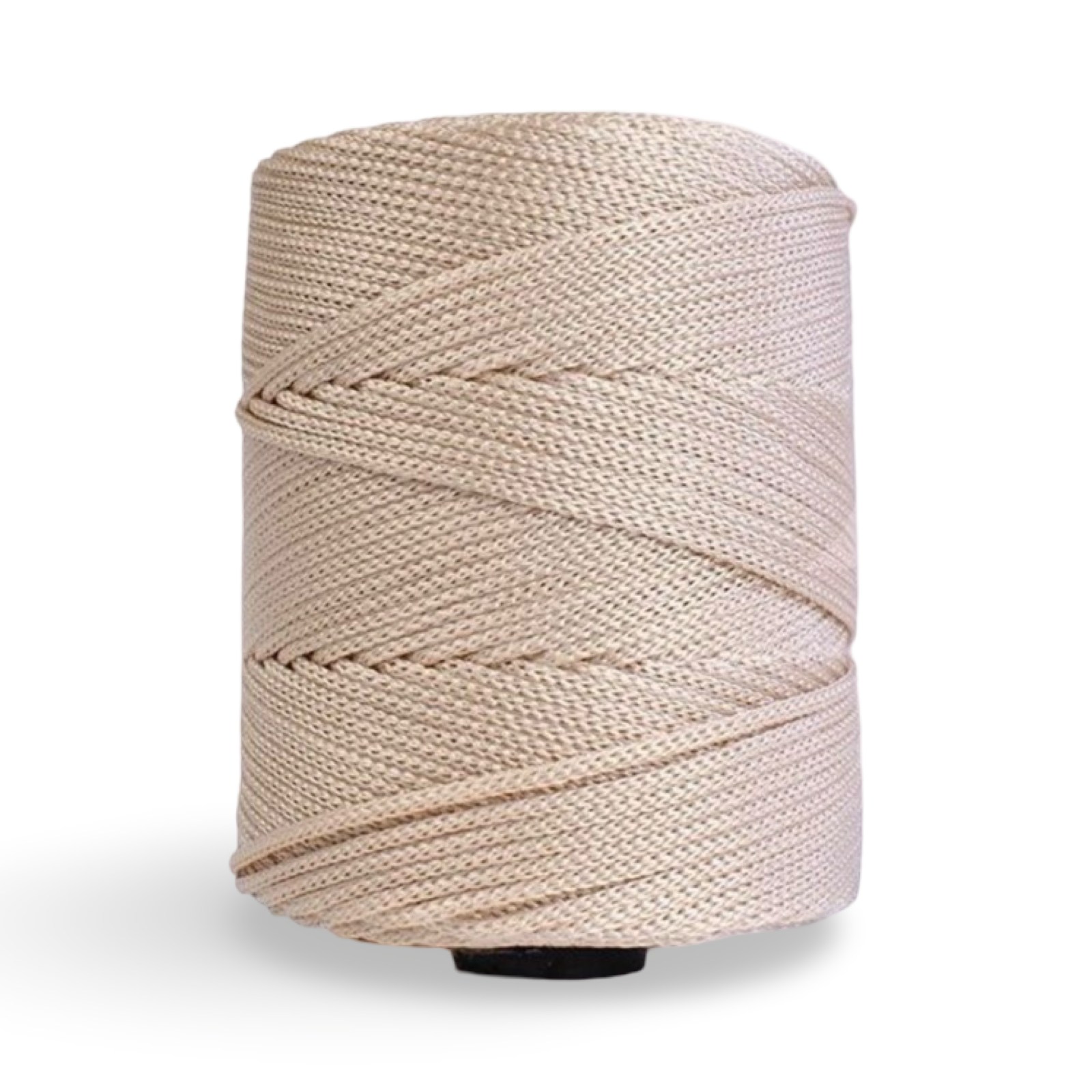 Cordino Thai champagne