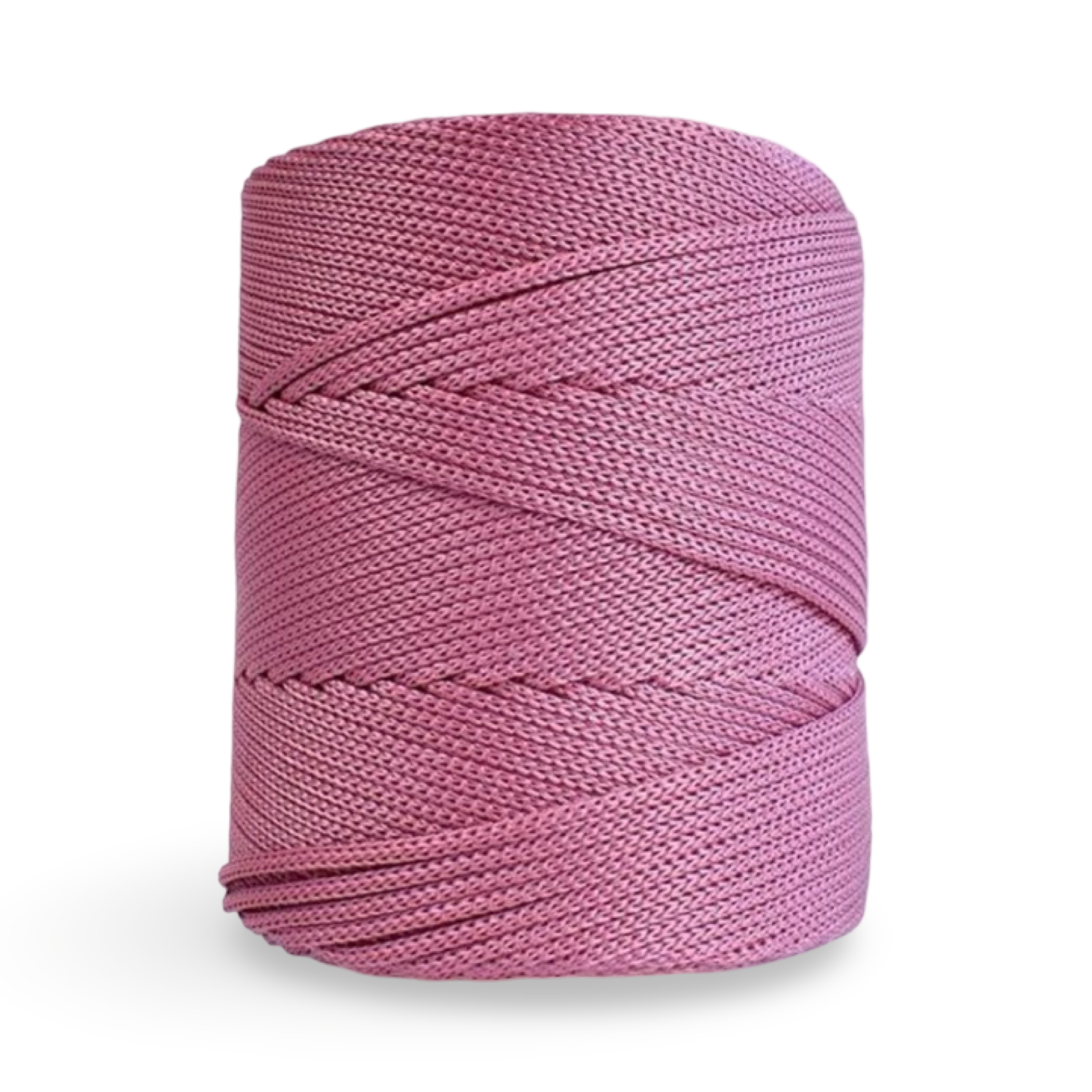 Cordino Thai Magenta