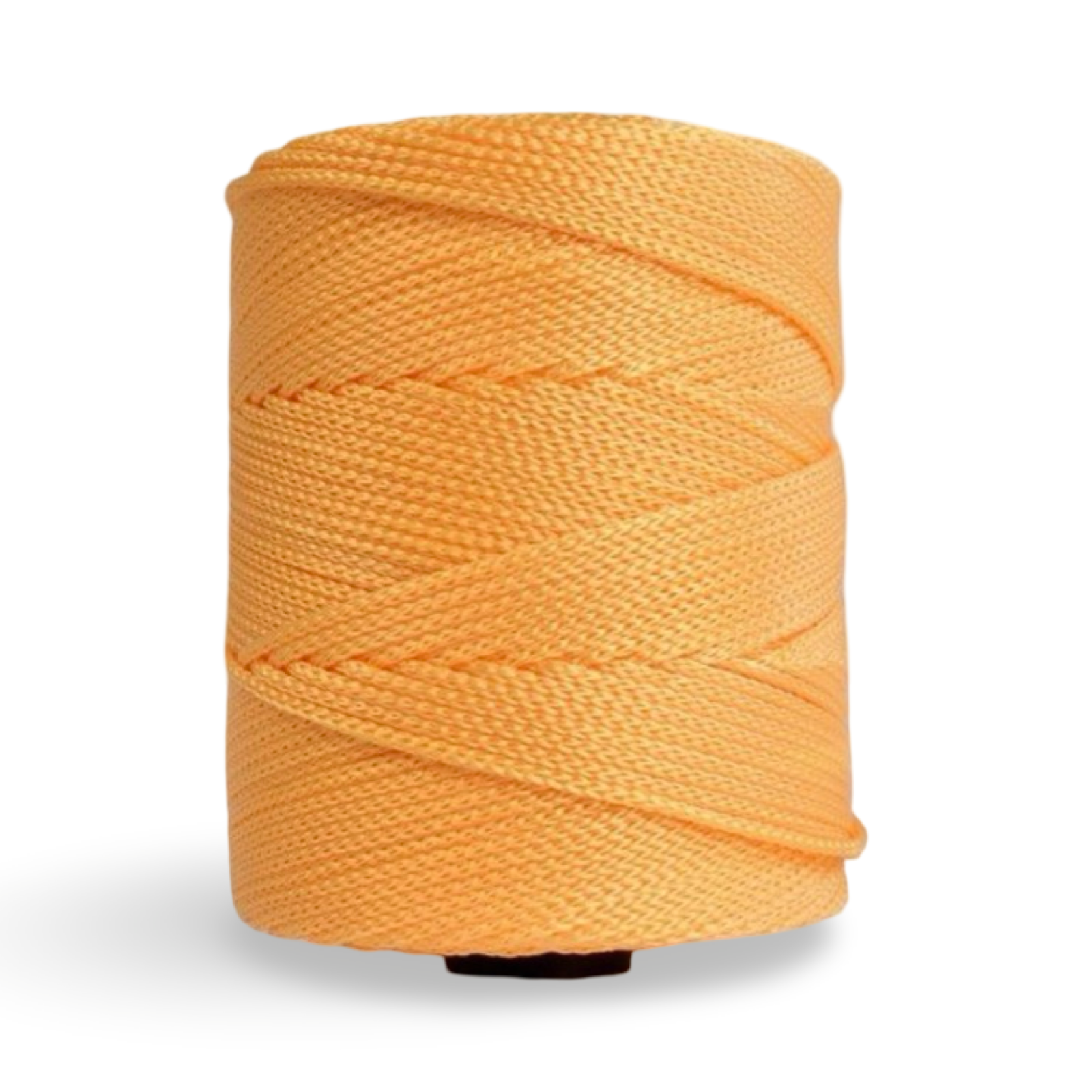 Cordino thai giallo canarino