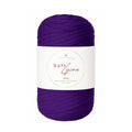 Viola Soft Lycra 400g