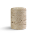 Cordino thai lurex 010