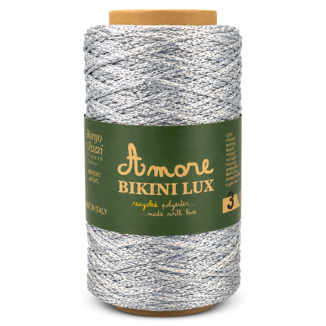 Amore bikini 01