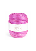 Fucsia Lamin Marshmallow 500g
