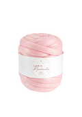 Rosa Lamin Marshmallow 500g