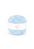 Cielo soft lamin 100g