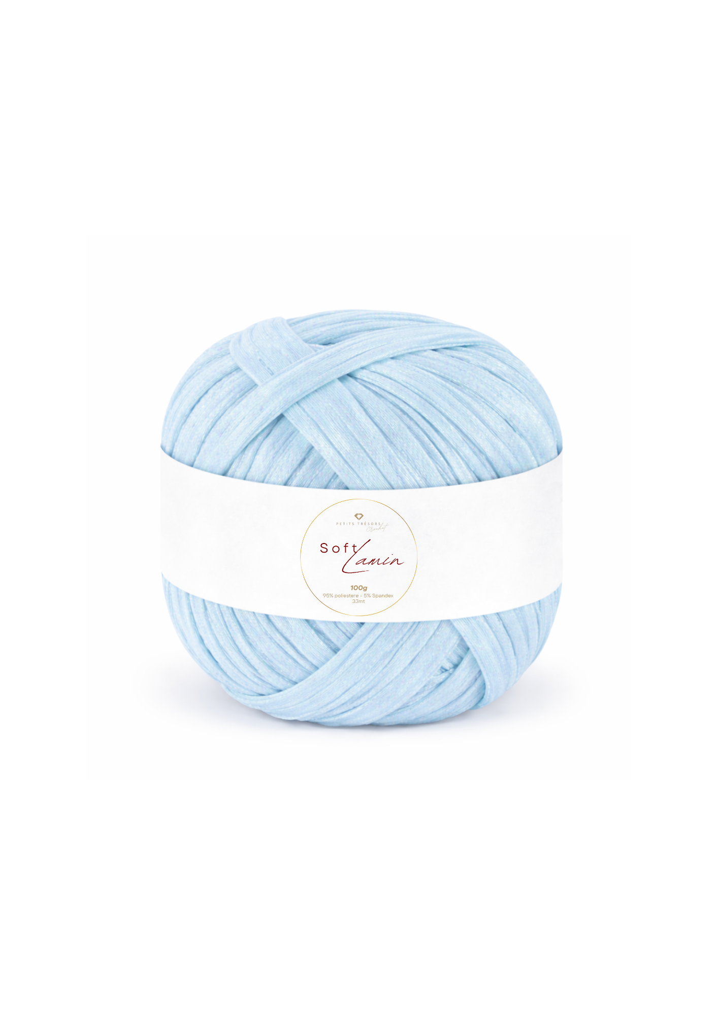 Cielo soft lamin 100g