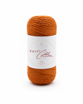 Puro Cotton 70g rugine