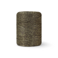 Cordino thai lurex 014
