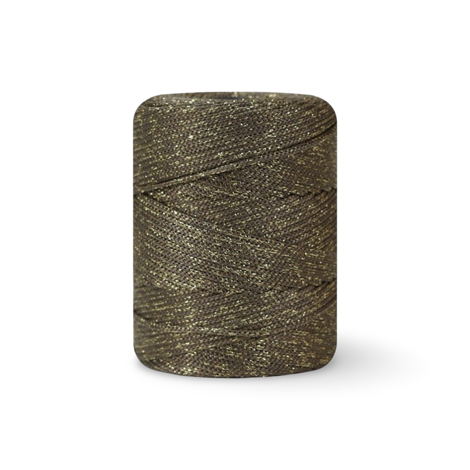 Cordino thai lurex 014