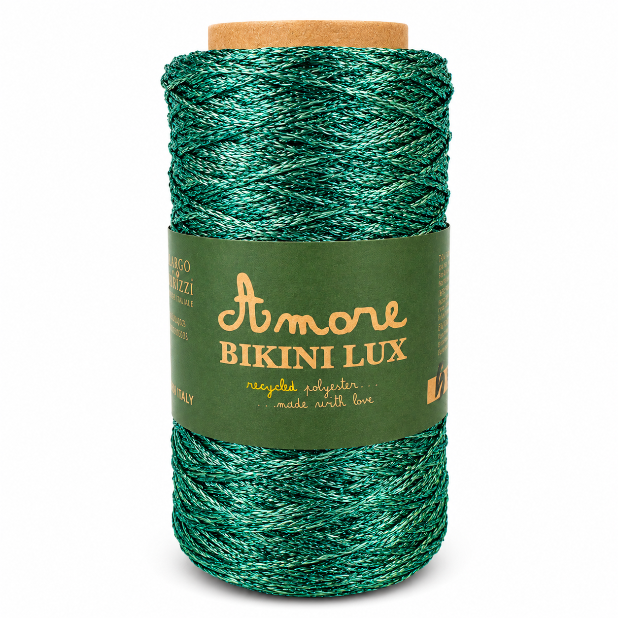 Amore bikini 06