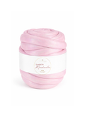 Rosa barbie Lamin Marshmallow 500g
