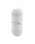 Puro Cotton 70g Bianco