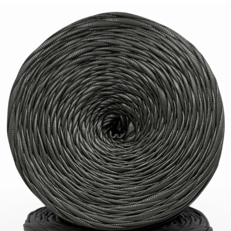 Eco-pelle verde oliva