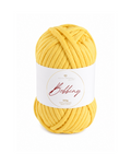 Bobbiny 100g giallo