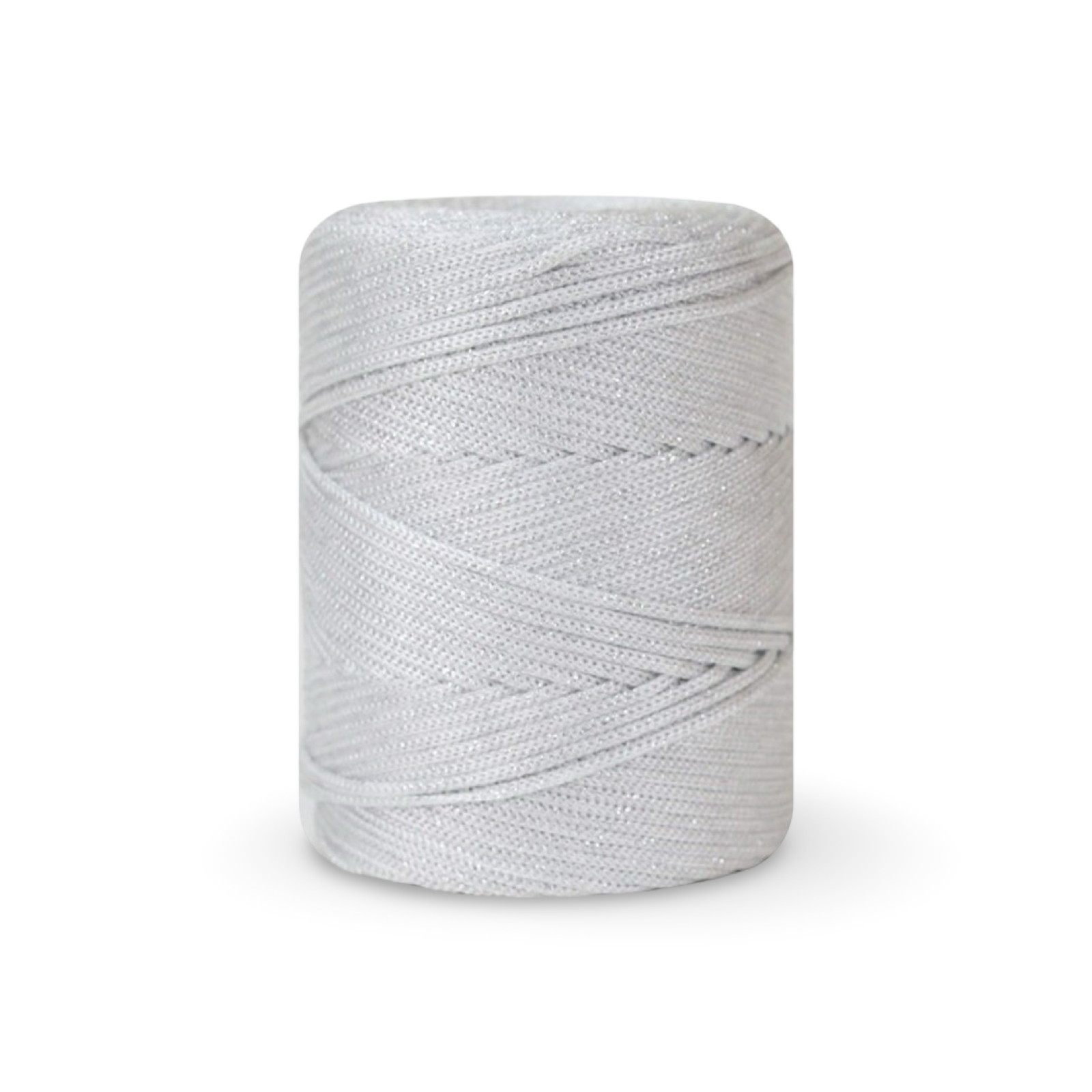 Cordino thai lurex 01
