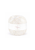 Bianco soft lamin 100g