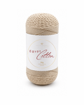 Puro Cotton 70g beige