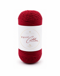 Puro Cotton 70g bordeaux