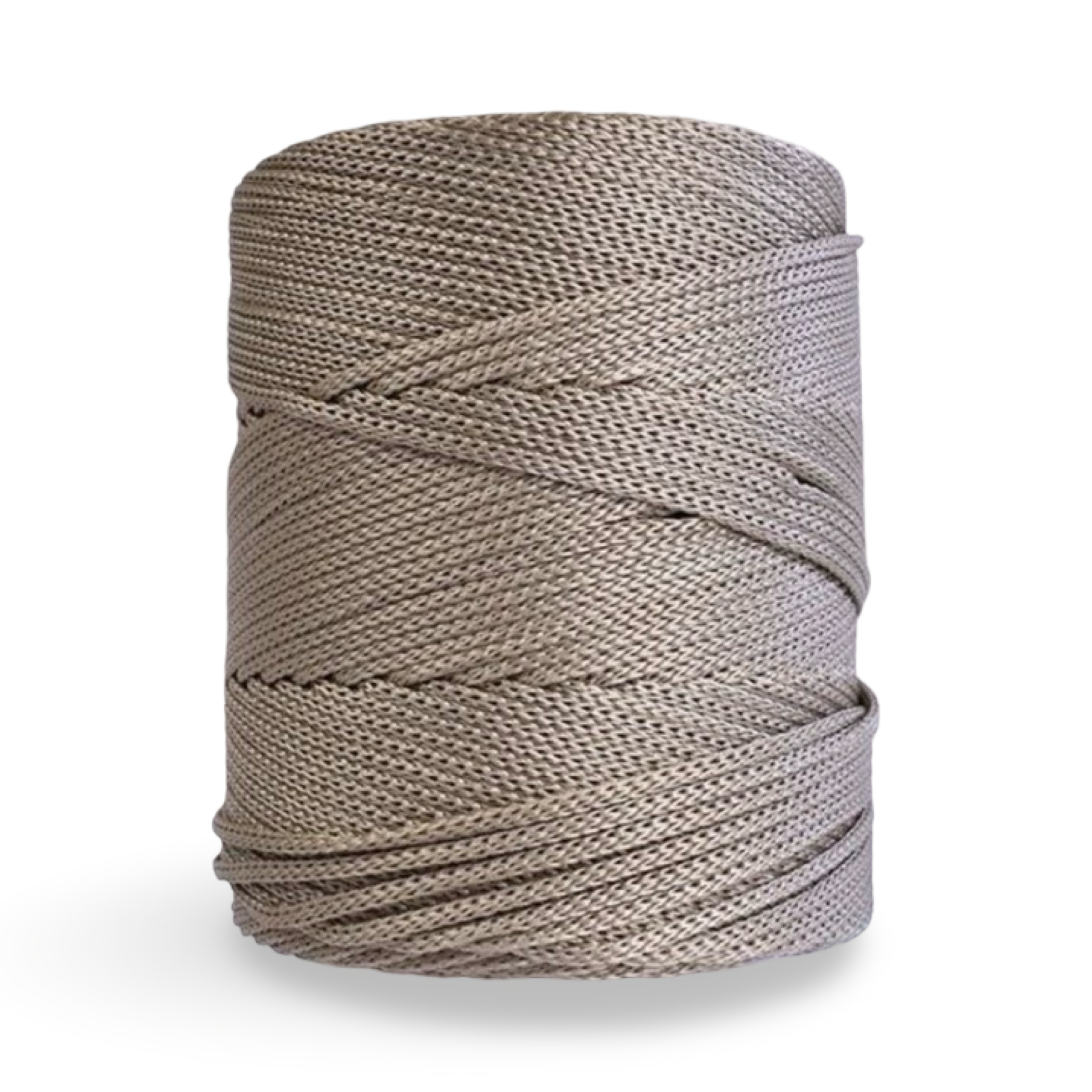 Cordino Thai Tortora