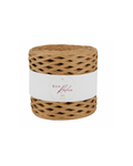 Beige rafia 200g