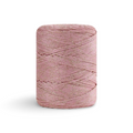 Cordino thai lurex 021