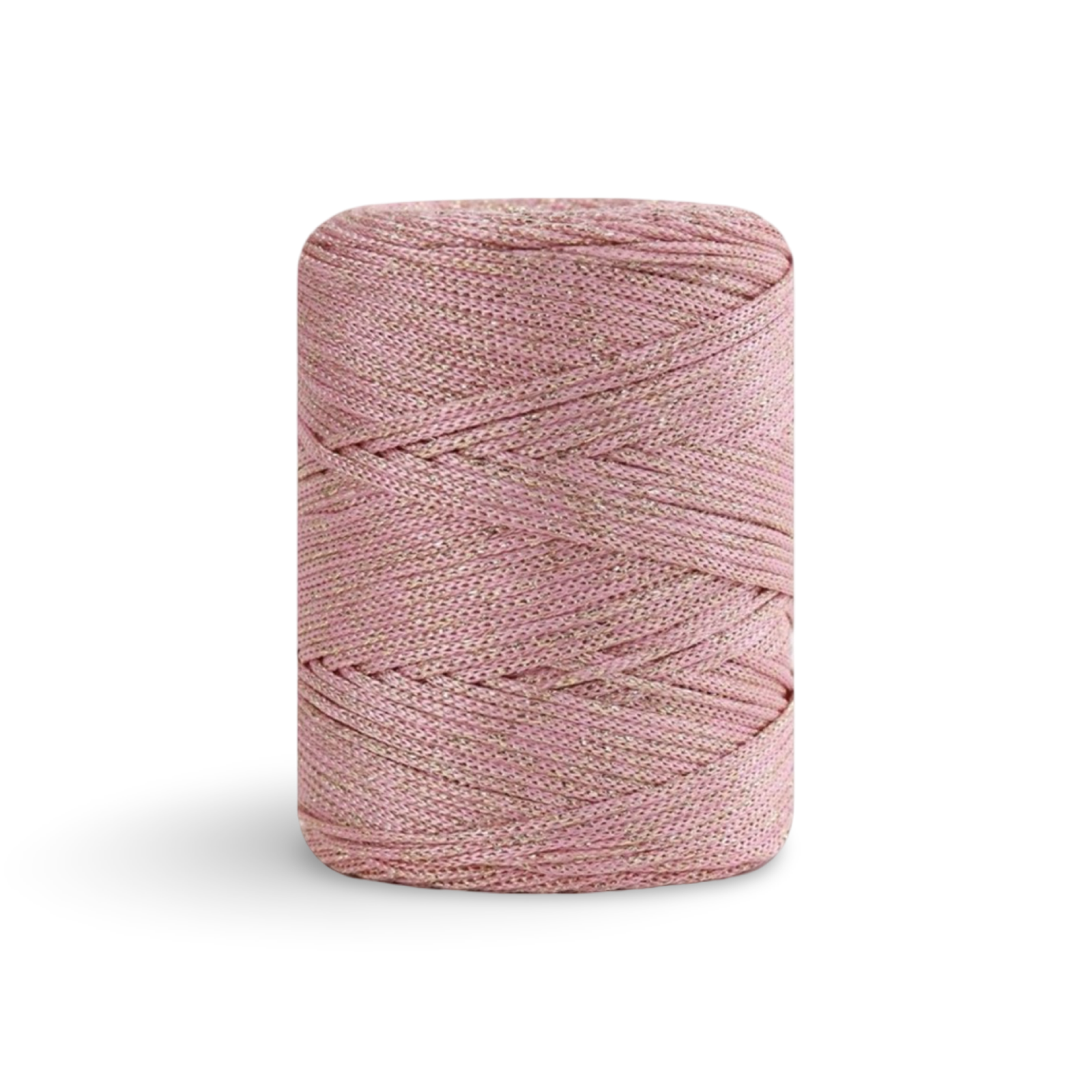 Cordino thai lurex 021