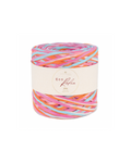 Multicolor F.a.a rafia 200g