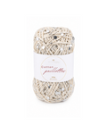 Panna Cotton paillettes 100g