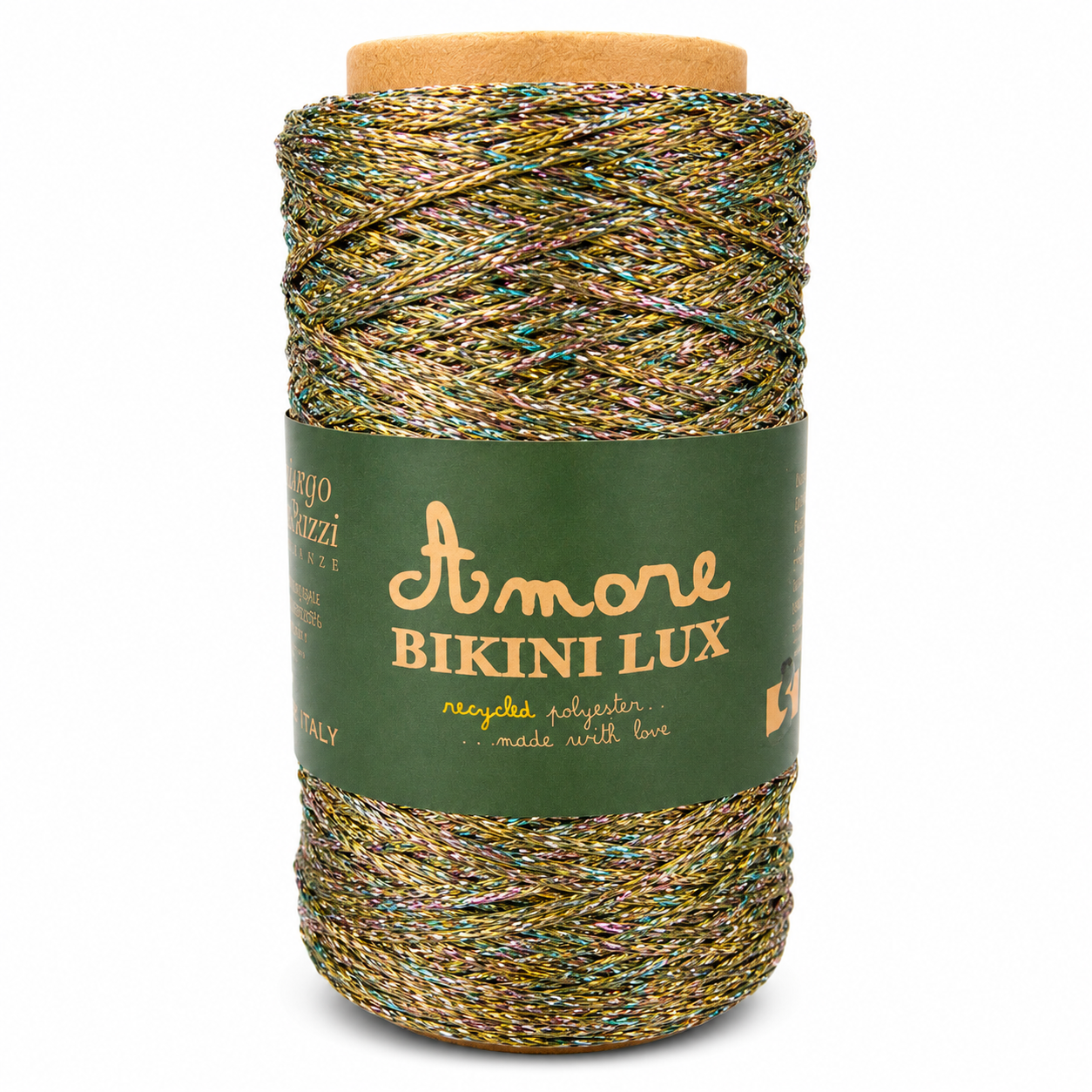 Amore bikini 05