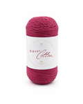 Puro Cotton 70g fragola