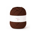 Marrone Soft Lycra 100g