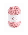 Bobbiny 100g rosa