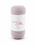 Puro Cotton 70g cappuccino