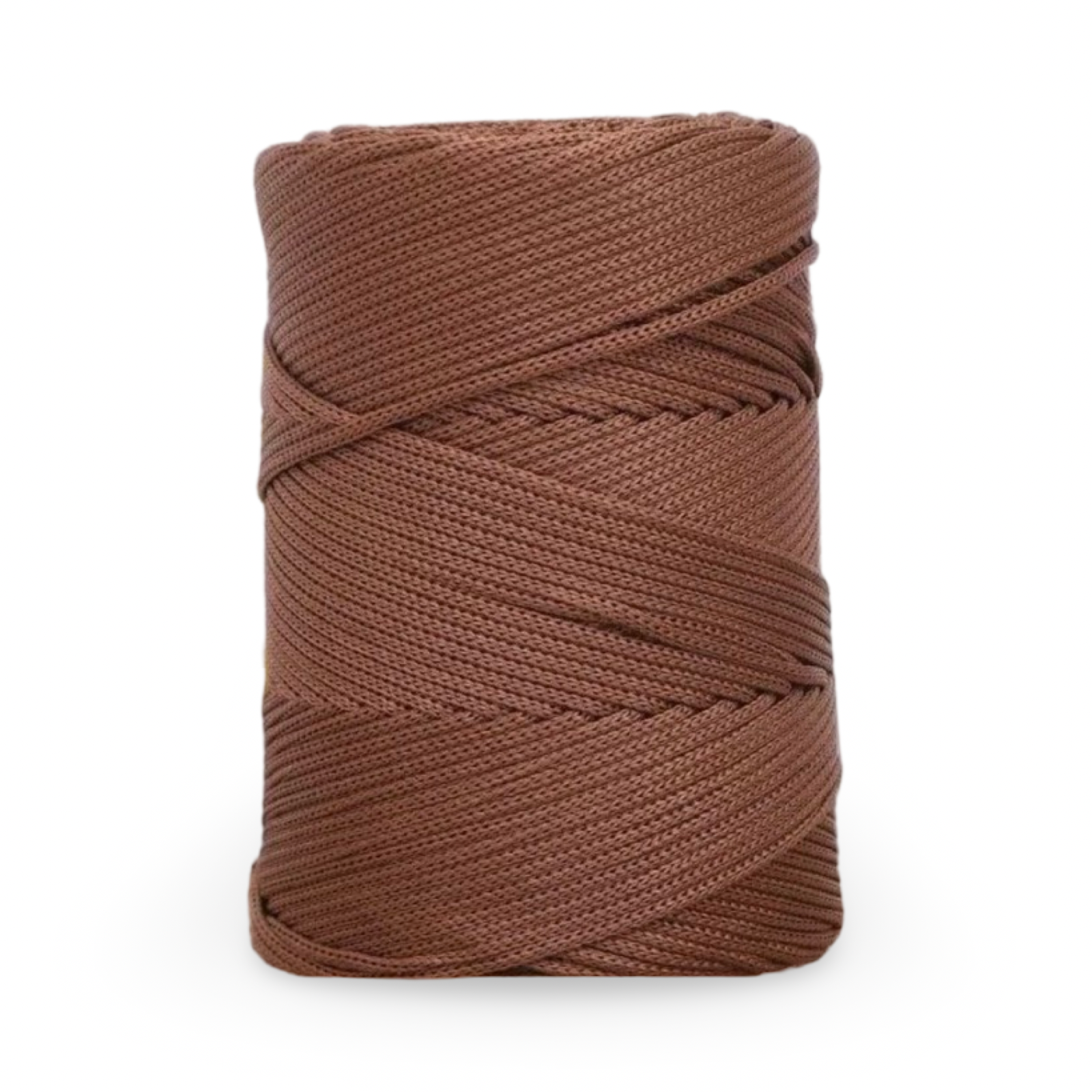 Cordino Thai mattone