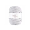 Grigio Marshmallow 300g