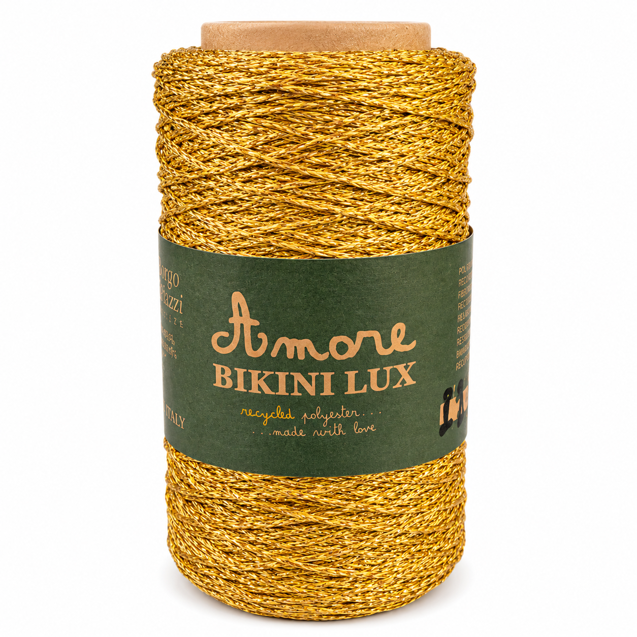 Amore bikini 21