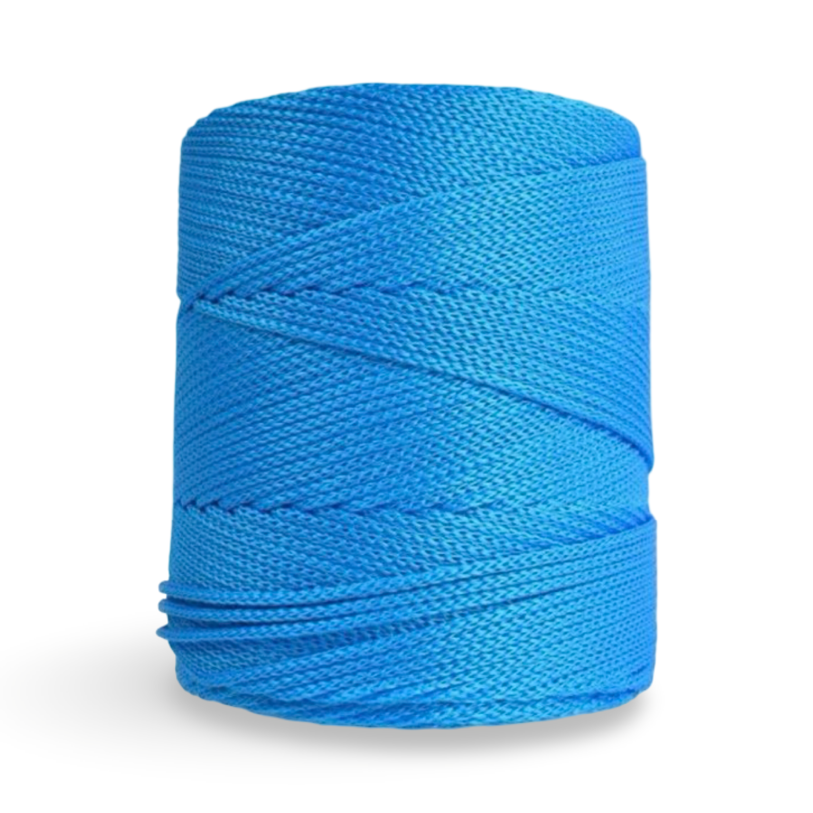 Cordino Thai celestone