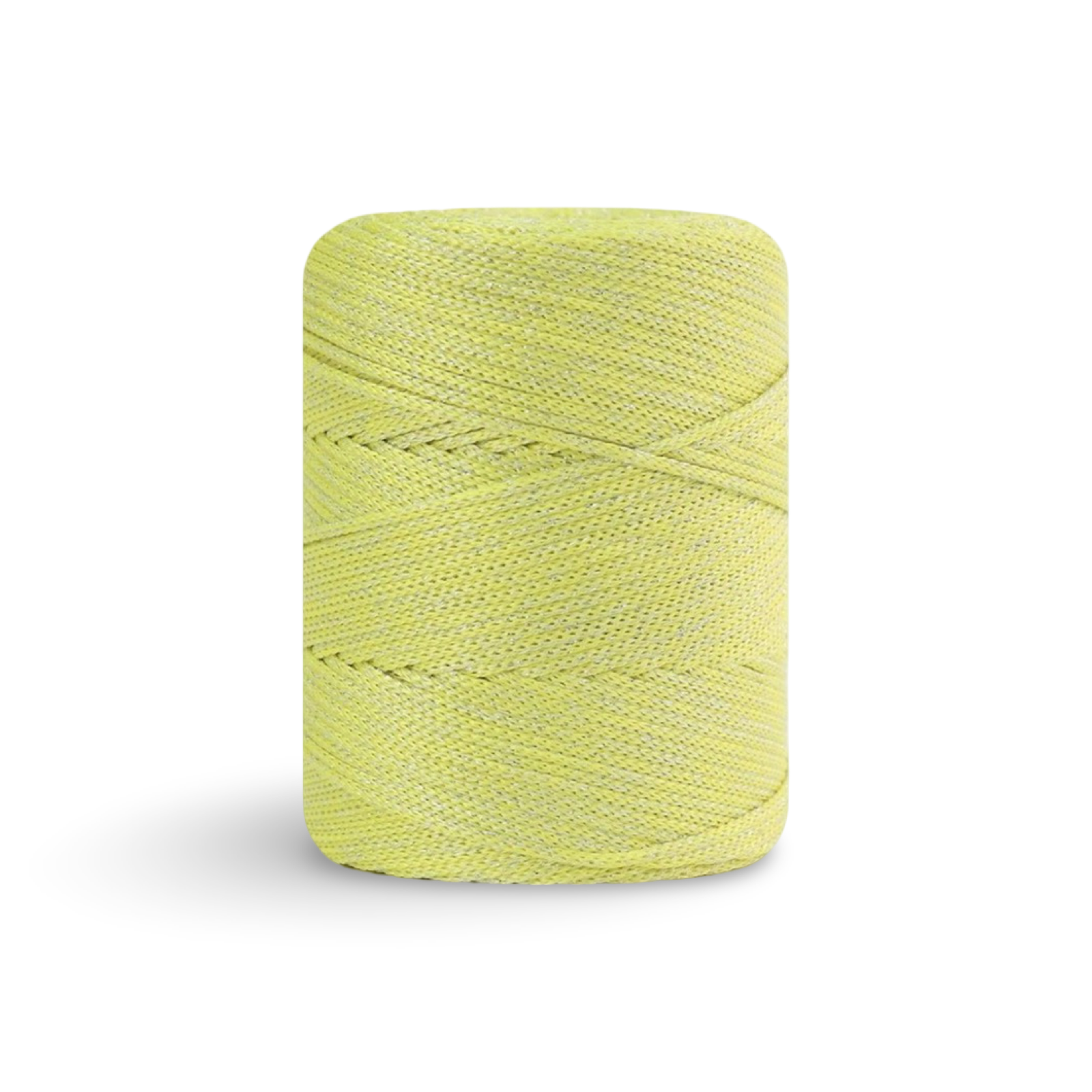 Cordino thai lurex 08