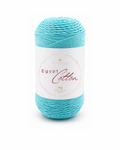 Puro Cotton 70g turchese