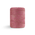 Cordino thai lurex 027
