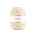Burro Marshmallow 300g