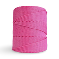 Cordino Thai fucsia